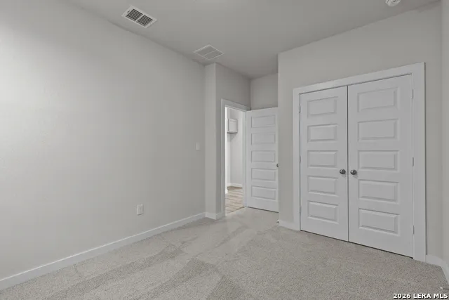 4426 DANFORTH ST New Braunfels, TX 78130
