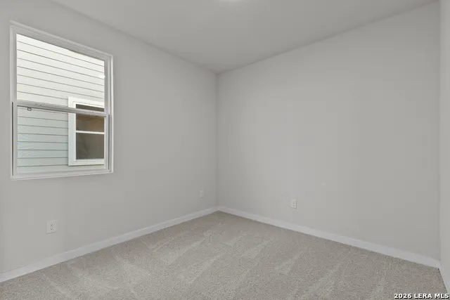 4426 DANFORTH ST New Braunfels, TX 78130