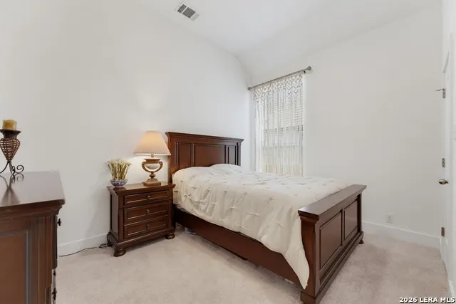 1655 HOUGHTON PARK Bulverde, TX 78163