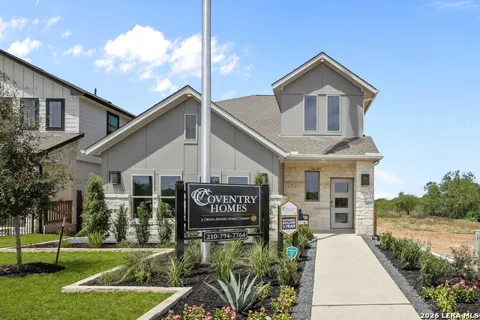 3731 Crownfield Path