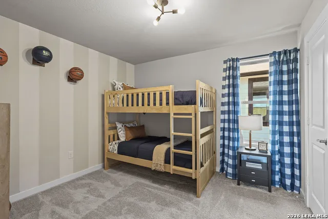 3731 Crownfield Path San Antonio, TX 78264
