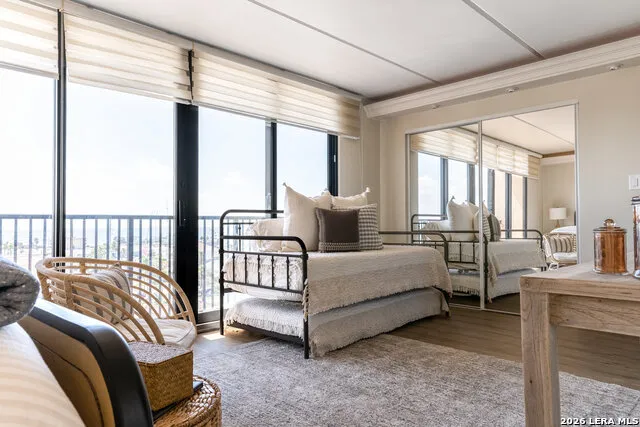 2100 Gulf Blvd #702 South Padre Island, TX 78597