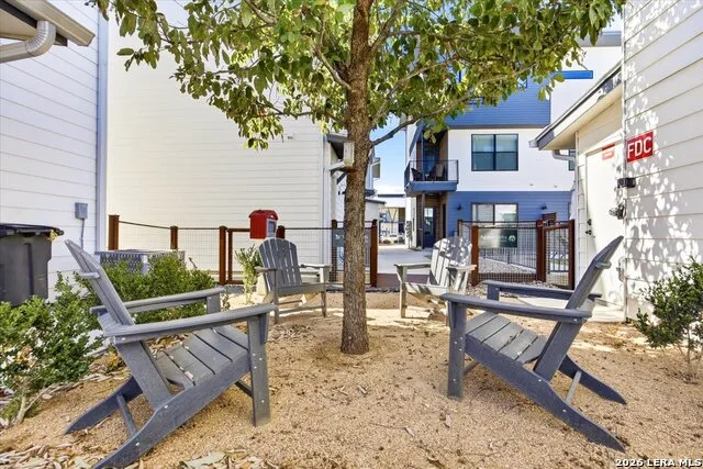 1208 Academy Ave #UNIT 2201 New Braunfels, TX 78130