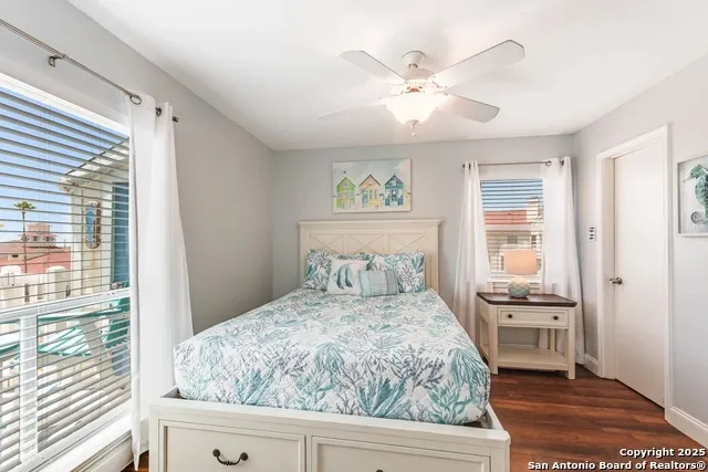14721 WHITECAP BLVD #382 Corpus Christi, TX 78418
