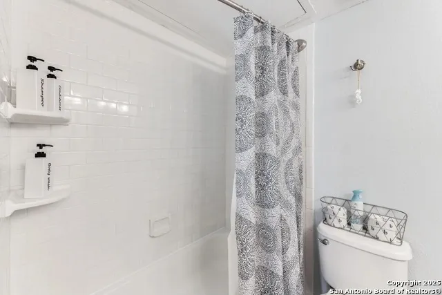 14721 WHITECAP BLVD #382 Corpus Christi, TX 78418