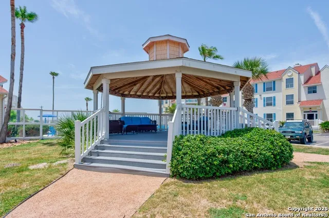 14721 WHITECAP BLVD #382 Corpus Christi, TX 78418
