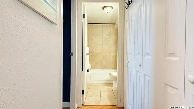 7039 SAN PEDRO AVE #812 San Antonio, TX 78216
