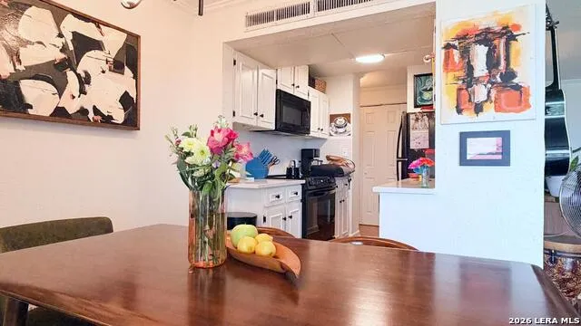 7039 SAN PEDRO AVE #812 San Antonio, TX 78216