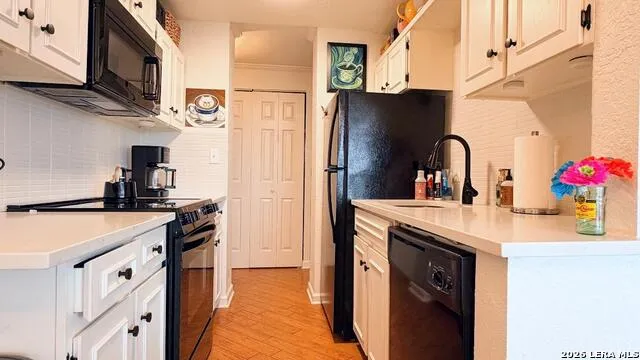 7039 SAN PEDRO AVE #812 San Antonio, TX 78216