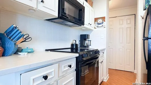 7039 SAN PEDRO AVE #812 San Antonio, TX 78216