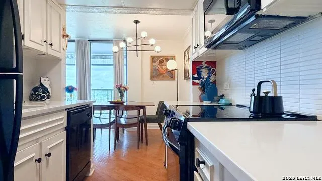 7039 SAN PEDRO AVE #812 San Antonio, TX 78216