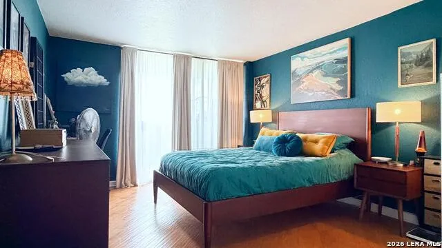 7039 SAN PEDRO AVE #812 San Antonio, TX 78216