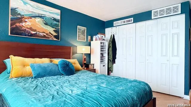7039 SAN PEDRO AVE #812 San Antonio, TX 78216