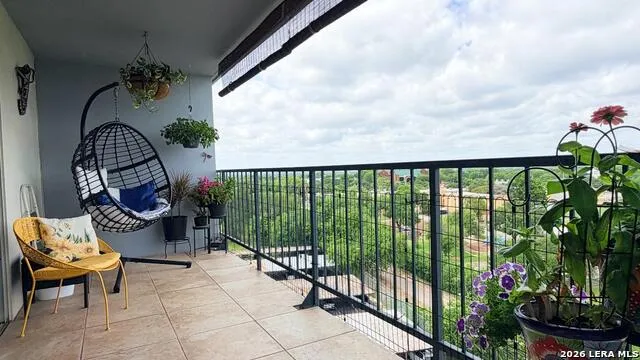 7039 SAN PEDRO AVE #812 San Antonio, TX 78216