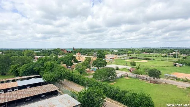 7039 SAN PEDRO AVE #812 San Antonio, TX 78216