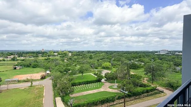 7039 SAN PEDRO AVE #812 San Antonio, TX 78216