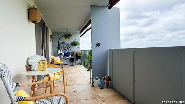 7039 SAN PEDRO AVE #812 San Antonio, TX 78216