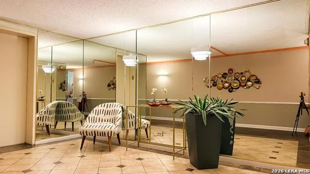 7039 SAN PEDRO AVE #812 San Antonio, TX 78216