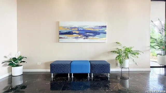 7039 SAN PEDRO AVE #812 San Antonio, TX 78216