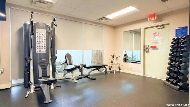 7039 SAN PEDRO AVE #812 San Antonio, TX 78216