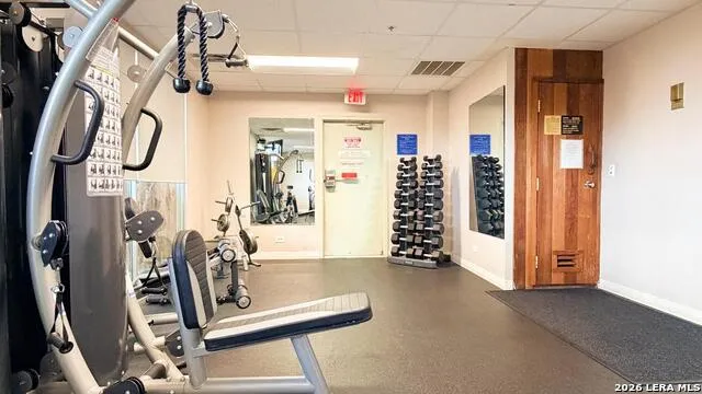 7039 SAN PEDRO AVE #812 San Antonio, TX 78216
