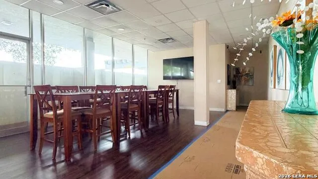 7039 SAN PEDRO AVE #812 San Antonio, TX 78216