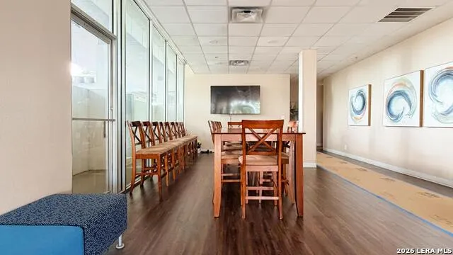 7039 SAN PEDRO AVE #812 San Antonio, TX 78216