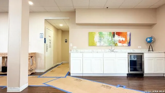 7039 SAN PEDRO AVE #812 San Antonio, TX 78216