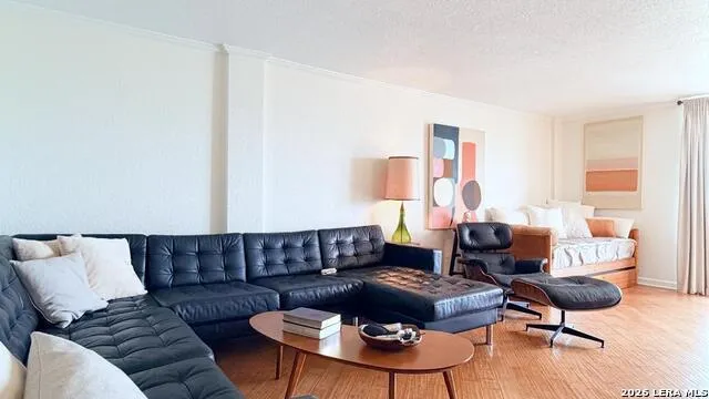 7039 SAN PEDRO AVE #812 San Antonio, TX 78216