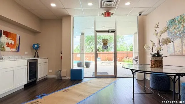 7039 SAN PEDRO AVE #812 San Antonio, TX 78216