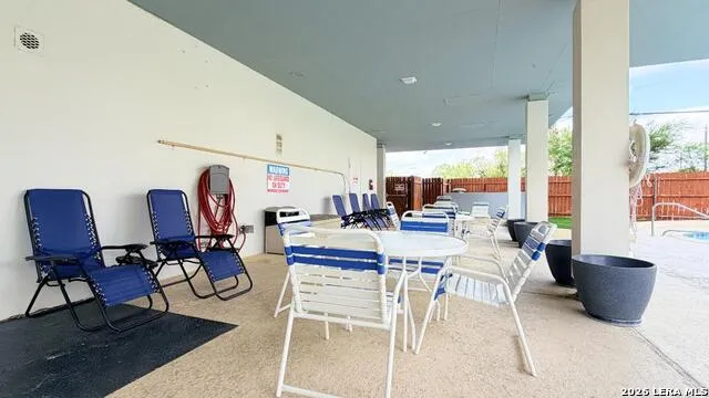 7039 SAN PEDRO AVE #812 San Antonio, TX 78216
