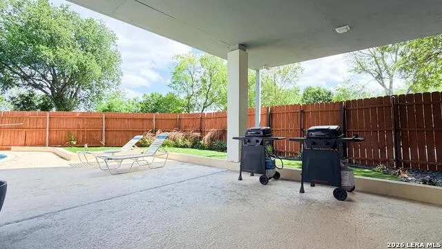 7039 SAN PEDRO AVE #812 San Antonio, TX 78216