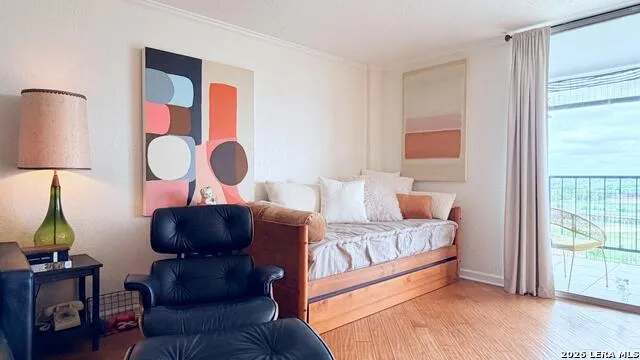 7039 SAN PEDRO AVE #812 San Antonio, TX 78216