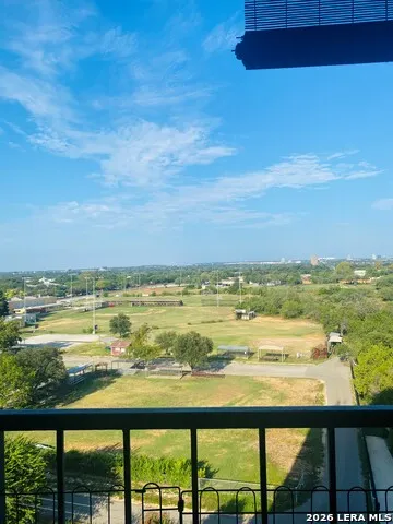 7039 SAN PEDRO AVE #812 San Antonio, TX 78216