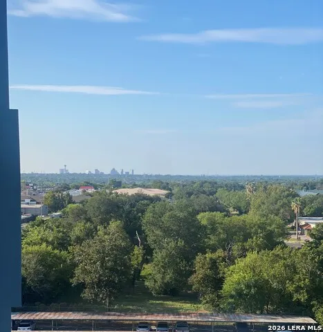 7039 SAN PEDRO AVE #812 San Antonio, TX 78216