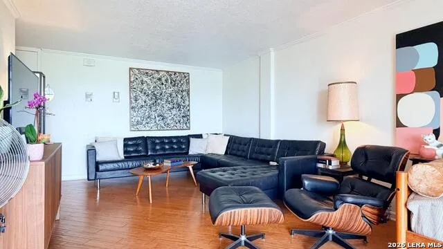 7039 SAN PEDRO AVE #812 San Antonio, TX 78216