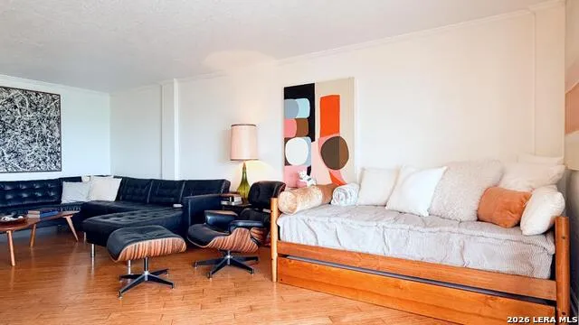 7039 SAN PEDRO AVE #812 San Antonio, TX 78216