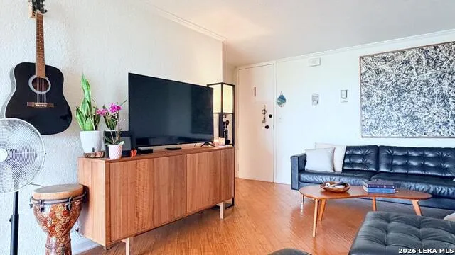 7039 SAN PEDRO AVE #812 San Antonio, TX 78216