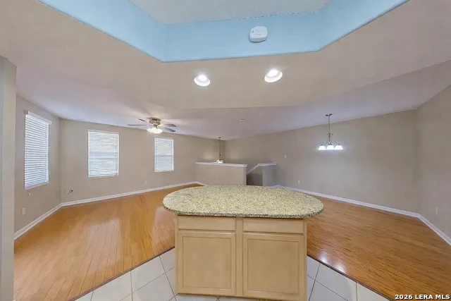 234 Trestle Tree #91 San Marcos, TX 78666