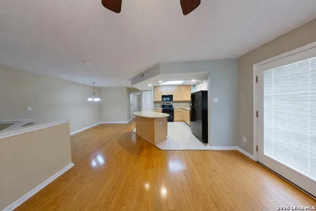 234 Trestle Tree #91 San Marcos, TX 78666