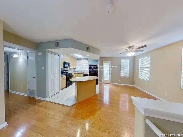 234 Trestle Tree #91 San Marcos, TX 78666