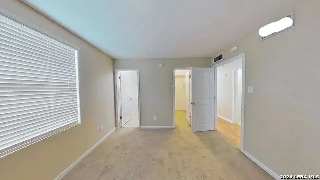 234 Trestle Tree #91 San Marcos, TX 78666