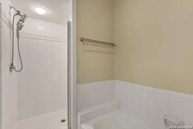 3605 Hidden Dr. #4F San Antonio, TX 78217