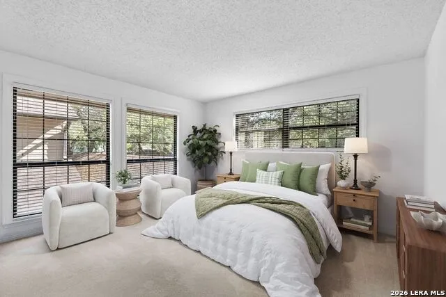 3605 Hidden Dr. #4F San Antonio, TX 78217