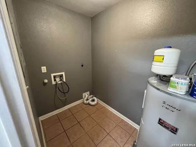 9140 Timber Path #801 San Antonio, TX 78250