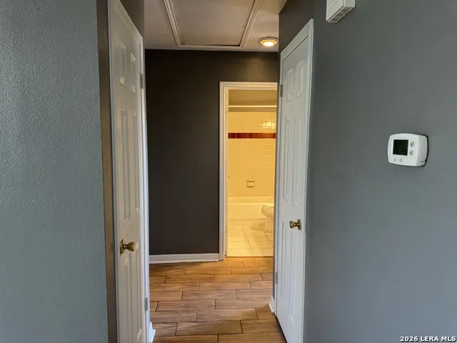 9140 Timber Path #801 San Antonio, TX 78250