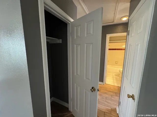 9140 Timber Path #801 San Antonio, TX 78250