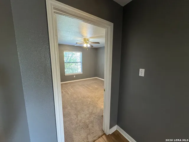 9140 Timber Path #801 San Antonio, TX 78250