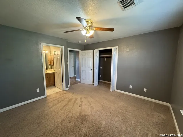 9140 Timber Path #801 San Antonio, TX 78250