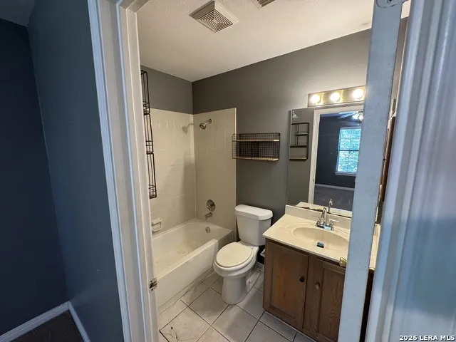 9140 Timber Path #801 San Antonio, TX 78250